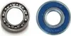 Enduro Bearings 6201 LLB ABEC 3 Lager, 12x32x10 Produktbild-Vorschau 4