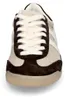 Gola Damen Sneaker Firefly beige braun Produktbild-Vorschau 13
