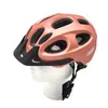 Kask miejski ABUS Youn-I ACE - ze zintegrowanym tylnym Podgląd zdjęcia produktu 15