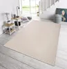 Dywan zewnętrzny na taras 200x290cm typu sizal, płaskotkany Podgląd zdjęcia produktu 3