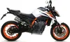 Wydech ARROW PRO-RACE Titanium do modelu KTM 790 Duke z Podgląd zdjęcia produktu 1