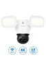 Caméra de sécurité Reolink F850W TrackFlex, projecteur Voir les images du produit 1