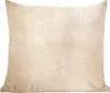 MuchoWow® Zierkissen Sofakissen Wohnzimmer Dekokissen 60x60 Produktbild-Vorschau 1