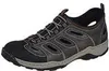 Rieker Slipper gelocht gefloch. Standard in grau, Gr. 44 Produktbild-Vorschau 80