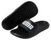 PUMA Uni Divecat V2 Lite Flip-Flops, Puma Black Puma White, Produktbild-Vorschau 20