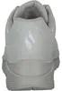 Skechers Uno - Stand On Air  Sneakers Laag - beige - Maat Productafbeelding-voorbeeld 32