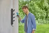 Barre d'outils Flex combisystem GARDENA 03505-20 Voir les images du produit 6