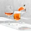 KROSNO Modern Wassergläser, 4er-Set, 330 ml Produktbild-Vorschau 7