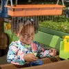 Step2 Pump & Splash Shady Oasis Spielhaus mit Wasser Produktbild-Vorschau 4