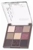Eveline Cosmetics Look Up – ombretto, a lunga tenuta, Anteprima dell’immagine prodotto 1