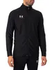 Giacca da allenamento Under Armour Challenger, nero S Anteprima dell’immagine prodotto 5