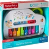 Fisher Price Pianinko Malucha Podgląd zdjęcia produktu 10
