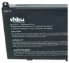vhbw Akku kompatibel mit Lenovo ThinkPad P53 20QQA0NPJP, Produktbild-Vorschau 5