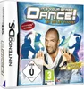 Dance! It's your Stage Produktbild-Vorschau 2