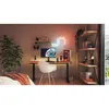 Nanoleaf Lines Squared Starter Kit-4PK Produktbild-Vorschau 7