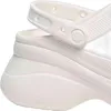 Crocs Schuhe W Classic Bae Clog, 206302100 Produktbild-Vorschau 13