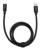 Verbatim USB-C to USB-A Kabel 100cm Produktbild-Vorschau 4