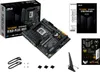 ASUS TUF Gaming B760-Plus WIFI Intel B760 LGA 1700 ATX Produktbild-Vorschau 7