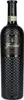 Freixenet Chianti DOCG trocken 12,5 % Vol. 0,75l Produktbild-Vorschau 2