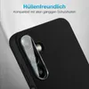 2x Kamera Schutz Glas für Samsung Galaxy A36 5G Schutzglas Produktbild-Vorschau 7