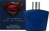 Superman Man of Steel Eau de Toilette 100 ml Produktbild-Vorschau 2