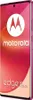 Motorola Solutions edge 50 Fusion 6.7" Dual SIM Android 14 Produktbild-Vorschau 3
