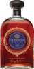 A bottle of Lepanto Brandy de Jerez. Produktbild-Vorschau