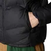 Giubbotti The North Face M Saikuru Tnf NF0A853I Anteprima dell’immagine prodotto 13