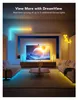 Govee - Envisual TV Backlight T2 with Dual Cameras 55  - 65 Produktbild-Vorschau 17