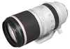 Canon RF 100-500mm F4.5-7.1L IS USM Objektiv Produktbild-Vorschau 7