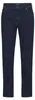 PIONEER AUTHENTIC JEANS Slim Fit Jeans für Herren Produktbild-Vorschau 12