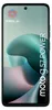 Motorola moto g57 power , 17,1 cm (6.72"), 12 GB, 256 GB, Náhled obrázku produktu 4