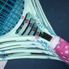 HEAD Coco 21 Tennisschläger blau 05 Produktbild-Vorschau 5