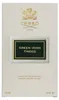 Creed Green Irish Tweed woda perfumowana 100 ml spray Podgląd zdjęcia produktu 10