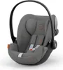 Cybex Cloud G i-Size 360 rozkładany fotelik samochodowy Podgląd zdjęcia produktu 7