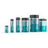 Alkalibatterie, AA (LR6), AA, 1,5V, Sencor, Blister, Produktbild-Vorschau 9