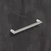 Hettich Narona Griff Edelstahl Gebürstet Ba320mm L332mm Produktbild-Vorschau 4