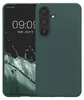 Étui kwmobile pour Samsung Galaxy S24, coque en TPU - Voir les images du produit 8