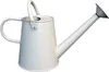 Gießkanne creme-beige Relief 1,7 L, beweglicher Griff, Produktbild-Vorschau 3