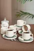Hermia Concept, CTKCAYSTACKABLE20789980012, Teetassen, Produktbild-Vorschau 1