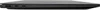 Samsung Galaxy Book4 pro ultra7 155H 16GB 512GB W11H Produktbild-Vorschau 16