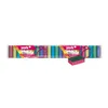 Schwamm York 030140, Schwamm für Geschirr, 24+4 Stk. Produktbild-Vorschau 1