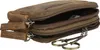 Skórzane etui na klucze Greenburry Vintage 1688-25 Podgląd zdjęcia produktu 2