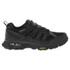 Skechers Sneakers 237214-BBK in Black color size 42 Náhľad obrázku produktu 1
