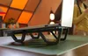 Stampante 3D Elegoo Centauri Carbon 2 Combo Anteprima dell’immagine prodotto 9