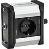 Oehlbach Phasendetektor Phaser 1 Stück Produktbild-Vorschau 4