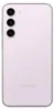 Samsung S916 Galaxy S23+ 5G 8GB RAM 256GB Dual Sim Lavender Voir les images du produit 25