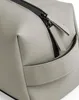 BagBase BG337 | Matte PolyurethanShoe/ Accessory Bag Produktbild-Vorschau 7