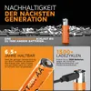 Akumulatory Xtorm NextGen AA ładowane przez USB-C - Podgląd zdjęcia produktu 15