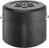 Schulte-Ufer Thermotopf Kochtopf Romana 16 cm inkl. Garbox Produktbild-Vorschau 3